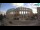 Webcam in Pula, 3.5 mi away