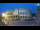 Webcam in Pula, 2.3 mi away