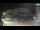 Webcam in Pula, 0.6 km entfernt