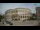 Webcam in Pula, 0.2 mi away