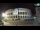 Webcam in Pula, 5.9 km entfernt