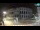 Webcam in Pula, 6.3 km