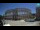 Webcam in Pula, 2.8 mi away