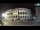 Webcam in Pula, 1.4 mi away