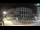 Webcam in Pula, 6.3 km