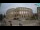 Webcam in Pula, 7.1 km entfernt