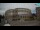 Webcam in Pula, 5.3 mi away