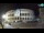 Webcam in Pula, 6.3 km entfernt