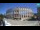 Webcam in Pula, 5.3 mi away