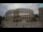 Webcam in Pula, 2.8 mi away