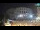 Webcam in Pula, 5.9 km entfernt