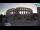 Webcam in Pula, 9.4 km entfernt