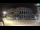 Webcam in Pula, 0.6 km entfernt