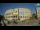 Webcam in Pula, 0.2 mi away