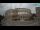 Webcam in Pula, 2.2 mi away