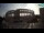 Webcam in Pula, 2.8 mi away