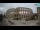 Webcam in Pula, 7.3 km entfernt