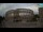 Webcam in Pula, 0.2 mi away