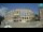 Webcam in Pula, 2.8 mi away