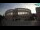 Webcam in Pula, 5.8 km entfernt