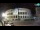 Webcam in Pula, 5.9 mi away