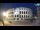 Webcam in Pula, 9.4 km