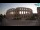 Webcam in Pula, 9.6 km entfernt