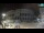 Webcam in Pula, 1.4 mi away