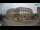 Webcam in Pula, 9.4 km entfernt
