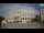 Webcam in Pula, 0.1 mi away