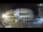 Webcam in Pula, 1.5 mi away