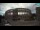 Webcam in Pula, 2.7 mi away