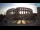 Webcam in Pula, 5.9 km entfernt