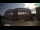 Webcam in Pula, 7.1 km entfernt