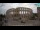 Webcam in Pula, 0.3 km entfernt