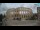 Webcam in Pula, 9.4 km