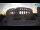 Webcam in Pola, 7.1 km