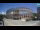 Webcam in Pula, 0.2 mi away