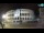 Webcam in Pula, 1.4 mi away