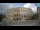 Webcam in Pula, 9.4 km