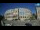 Webcam in Pula, 2.2 mi away
