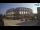 Webcam in Pula, 0.3 km entfernt