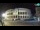 Webcam in Pula, 2.8 mi away