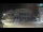 Webcam in Pula, 0.2 mi away