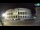 Webcam in Pula, 7.3 km