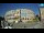 Webcam in Pula, 2.8 mi away
