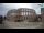 Webcam in Pula, 3.5 mi away