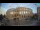 Webcam in Pula, 6.3 km entfernt