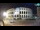 Webcam in Pula, 3.5 km entfernt