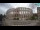 Webcam in Pula, 3.5 mi away